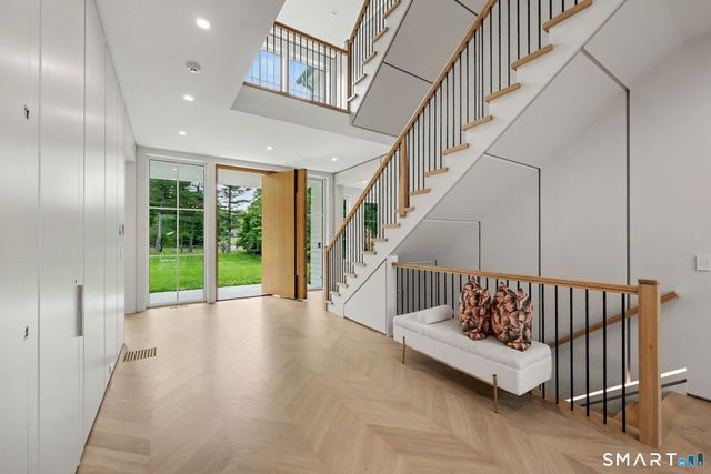 175 Brookside Road, Darien, CT 06820