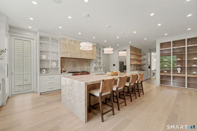 175 Brookside Road, Darien, CT 06820