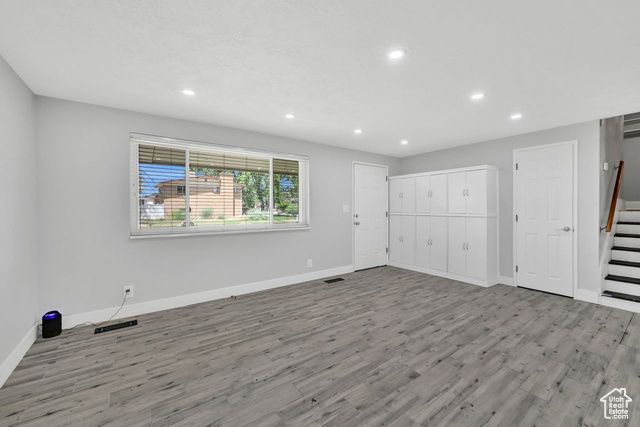 3 E VINE CIR, Clearfield, UT 84015