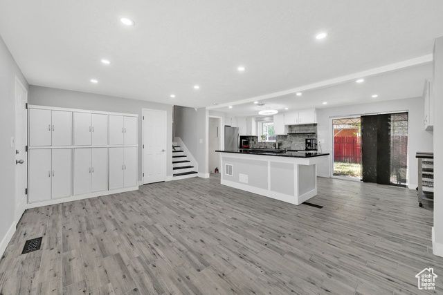 3 E VINE CIR, Clearfield, UT 84015
