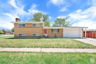 3 E VINE CIR, Clearfield, UT 84015