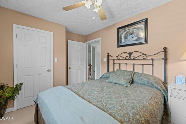 429 Filet Lane, Dandridge, TN 37725