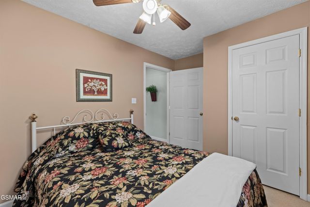429 Filet Lane, Dandridge, TN 37725