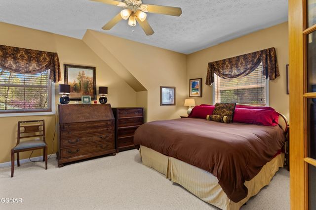 429 Filet Lane, Dandridge, TN 37725