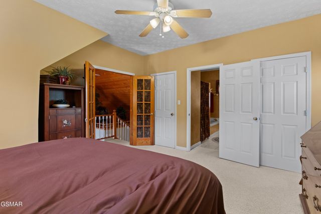 429 Filet Lane, Dandridge, TN 37725
