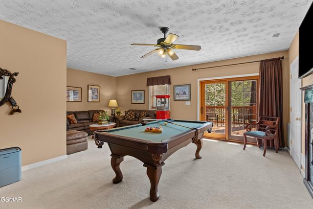 429 Filet Lane, Dandridge, TN 37725