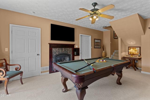 429 Filet Lane, Dandridge, TN 37725