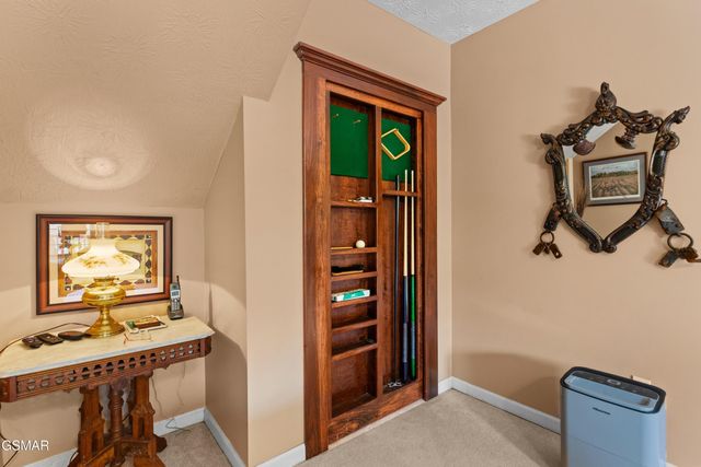 429 Filet Lane, Dandridge, TN 37725