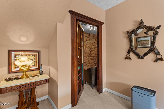 429 Filet Lane, Dandridge, TN 37725