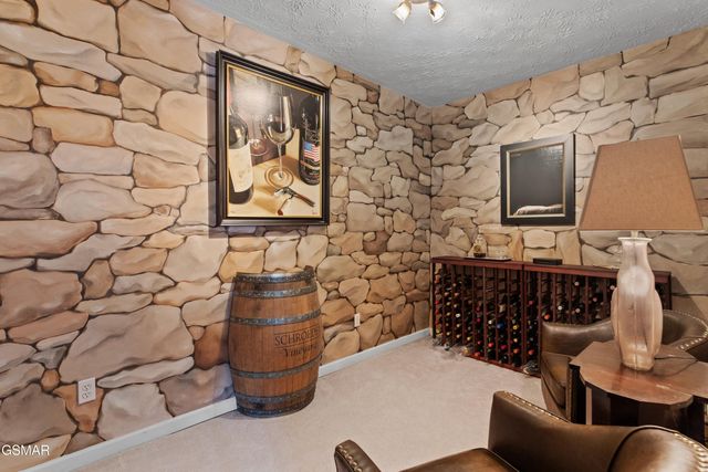 429 Filet Lane, Dandridge, TN 37725