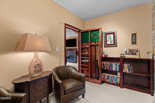 429 Filet Lane, Dandridge, TN 37725