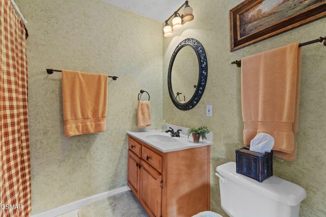 429 Filet Lane, Dandridge, TN 37725