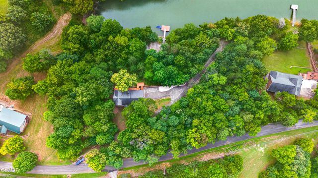 429 Filet Lane, Dandridge, TN 37725