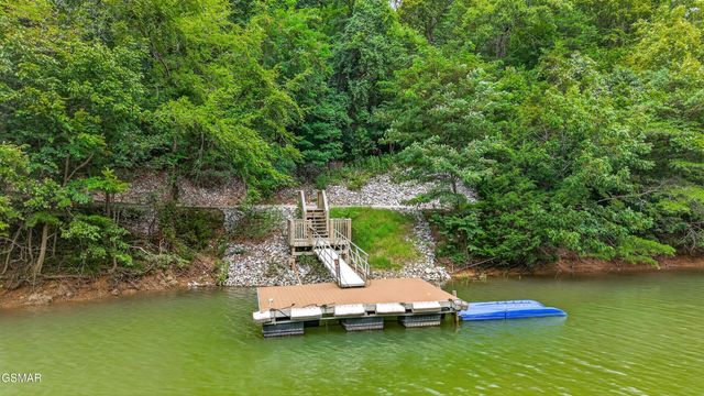 429 Filet Lane, Dandridge, TN 37725