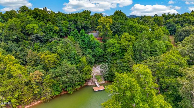 429 Filet Lane, Dandridge, TN 37725