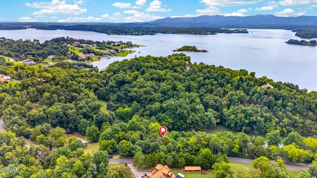 429 Filet Lane, Dandridge, TN 37725