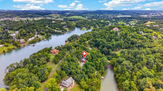 429 Filet Lane, Dandridge, TN 37725