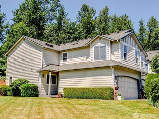 18808 19th Drive SE, Bothell, WA 98012