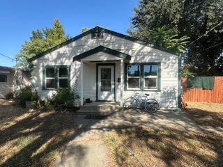 37 5Th Street, Woodland, CA 95695