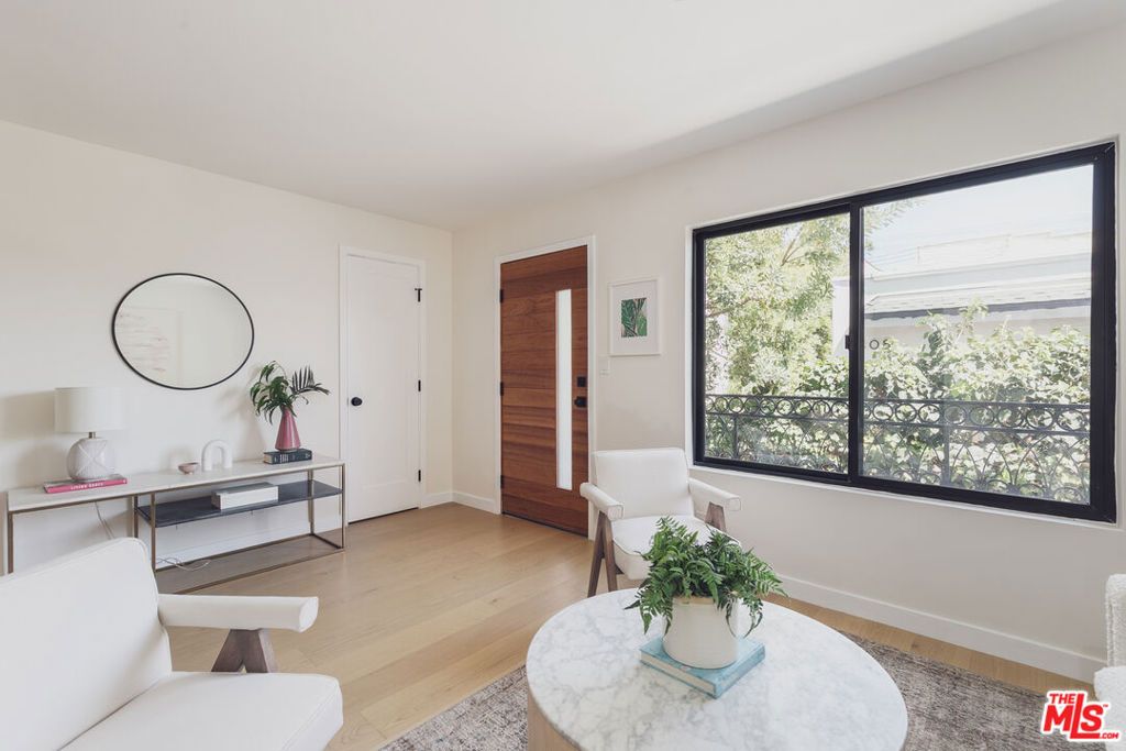 4412 Finley Avenue 2, Los Angeles, CA 90027 — photo 3