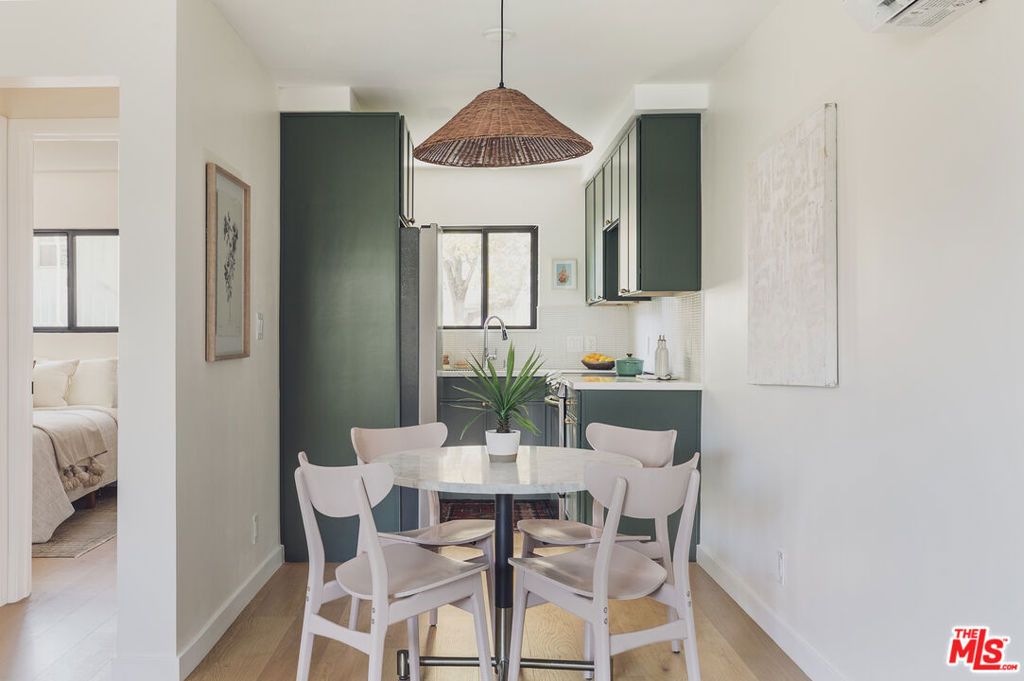 4412 Finley Avenue 2, Los Angeles, CA 90027 — photo 5