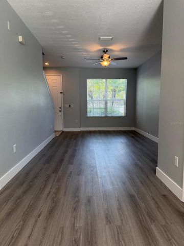 11503 DECLARATION DRIVE, Tampa, FL 33635
