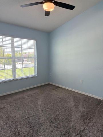 11503 DECLARATION DRIVE, Tampa, FL 33635