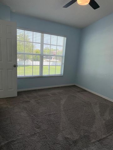 11503 DECLARATION DRIVE, Tampa, FL 33635