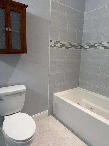 11503 DECLARATION DRIVE, Tampa, FL 33635
