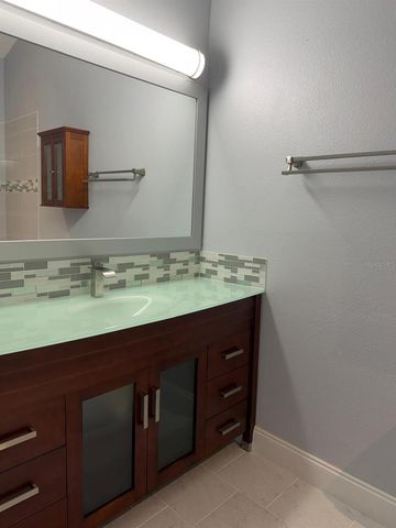 11503 DECLARATION DRIVE, Tampa, FL 33635