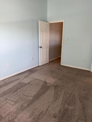 11503 DECLARATION DRIVE, Tampa, FL 33635