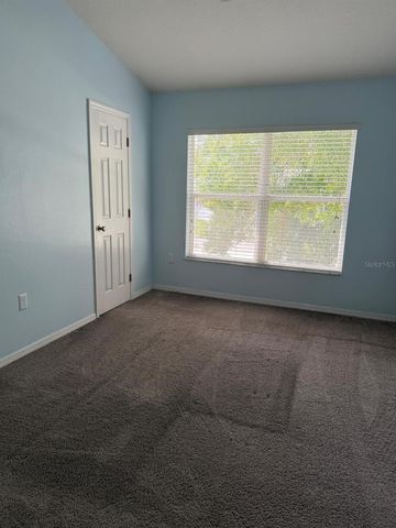 11503 DECLARATION DRIVE, Tampa, FL 33635