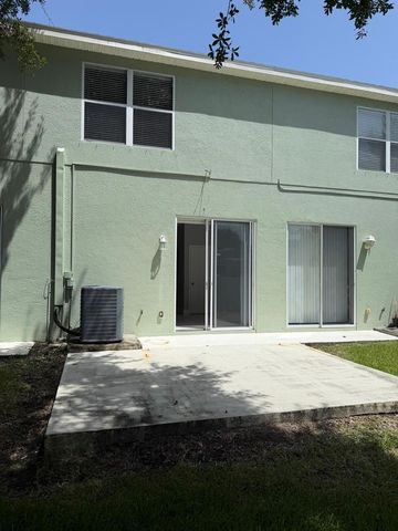 11503 DECLARATION DRIVE, Tampa, FL 33635