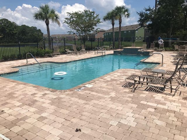 11503 DECLARATION DRIVE, Tampa, FL 33635