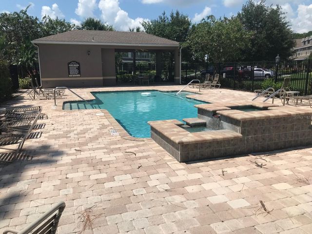 11503 DECLARATION DRIVE, Tampa, FL 33635