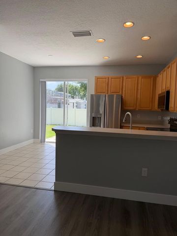 11503 DECLARATION DRIVE, Tampa, FL 33635