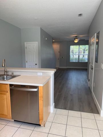11503 DECLARATION DRIVE, Tampa, FL 33635