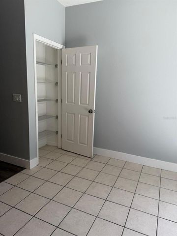 11503 DECLARATION DRIVE, Tampa, FL 33635