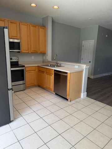 11503 DECLARATION DRIVE, Tampa, FL 33635