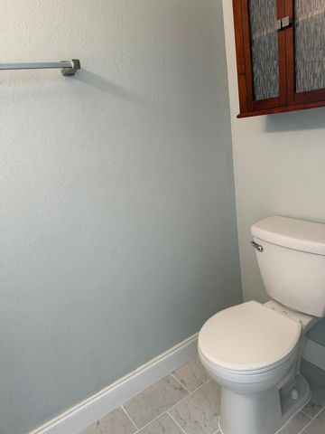 11503 DECLARATION DRIVE, Tampa, FL 33635
