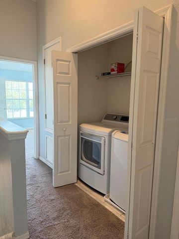 11503 DECLARATION DRIVE, Tampa, FL 33635