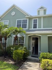 11503 DECLARATION DRIVE, Tampa, FL 33635