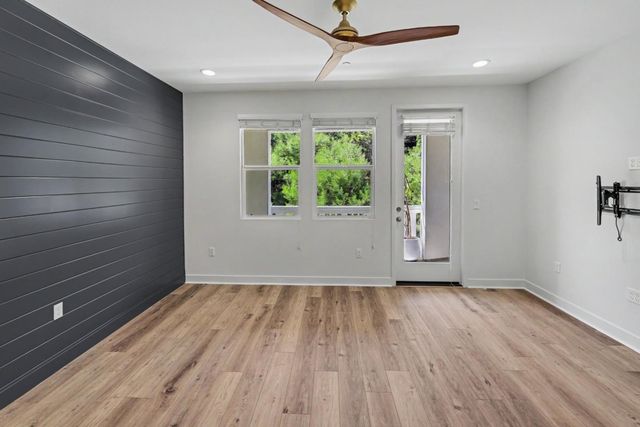 1109 Makena Way, Oceanside, CA 92054