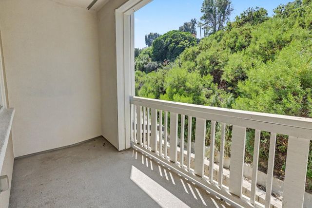 1109 Makena Way, Oceanside, CA 92054