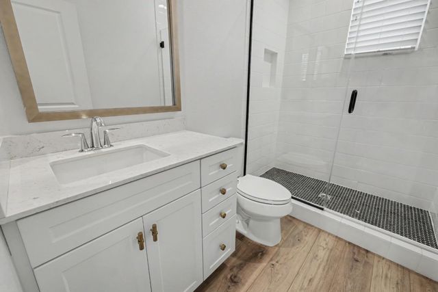 1109 Makena Way, Oceanside, CA 92054