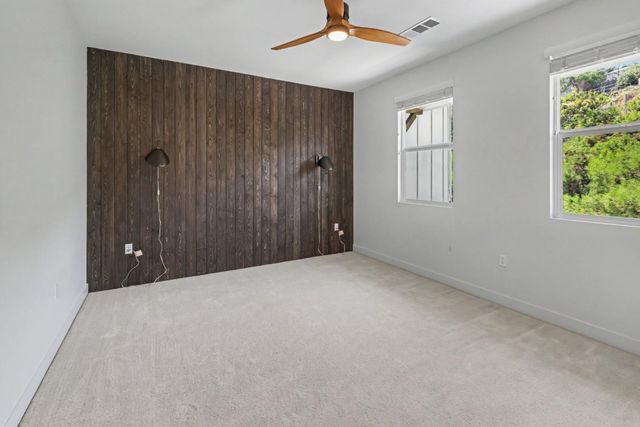 1109 Makena Way, Oceanside, CA 92054