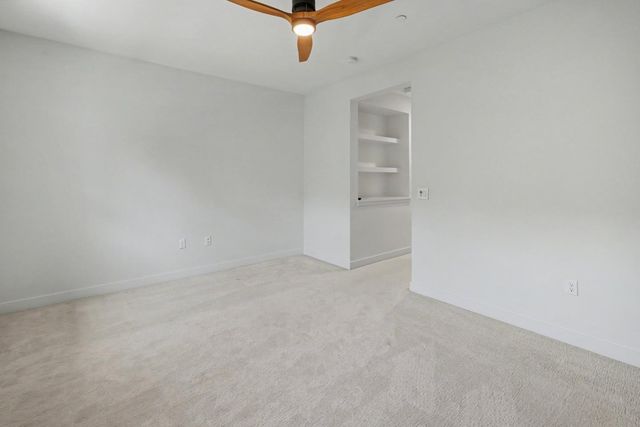 1109 Makena Way, Oceanside, CA 92054