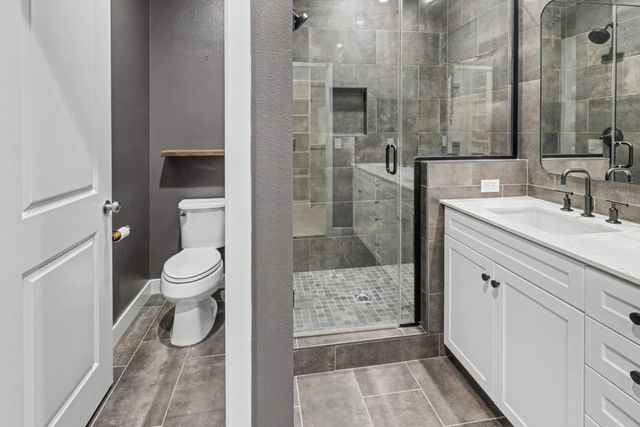 1109 Makena Way, Oceanside, CA 92054