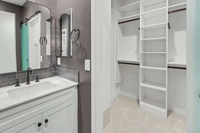 1109 Makena Way, Oceanside, CA 92054