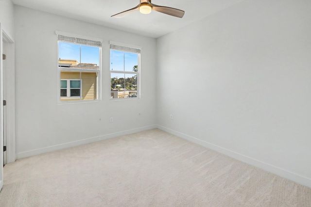 1109 Makena Way, Oceanside, CA 92054